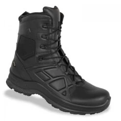 HAIX Black Eagle Tactical 2.0 Winter GTX High