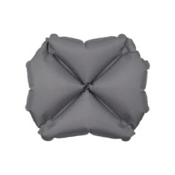 Klymit Pillow X Recon -Outdoor-Ausrüstungsgeschäft kly12pxcy01c 2 1