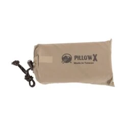 Klymit Pillow X Recon -Outdoor-Ausrüstungsgeschäft kly12pxcy01c 3 1