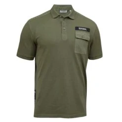 KAPORAL Polo Shirt Maki M91 (Sale)