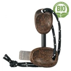 Light My Fire FireSteel 2.0 BIO Scout -Outdoor-Ausrüstungsgeschäft lf11110 121 1