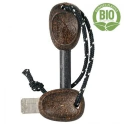 Light My Fire FireSteel 2.0 BIO Army -Outdoor-Ausrüstungsgeschäft lf21110 121 2