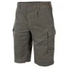 BW Moleskin Shorts Gewaschen -Outdoor-Ausrüstungsgeschäft lk106 001 1