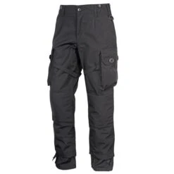 KSK Einsatzkampfhose -Outdoor-Ausrüstungsgeschäft lk107 002