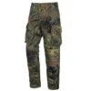 KSK Einsatzkampfhose -Outdoor-Ausrüstungsgeschäft lk107 021