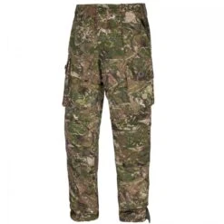 KSK Einsatzkampfhose -Outdoor-Ausrüstungsgeschäft lk107 087