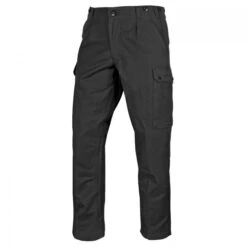 Bundeswehr Feldhose Original -Outdoor-Ausrüstungsgeschäft lk109 002