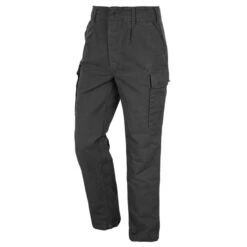 BW Moleskinhose Gewaschen -Outdoor-Ausrüstungsgeschäft lk116 002