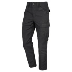 Feldhose Trooper -Outdoor-Ausrüstungsgeschäft lk146 002 4