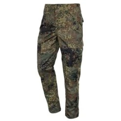 Feldhose Trooper -Outdoor-Ausrüstungsgeschäft lk146 0071