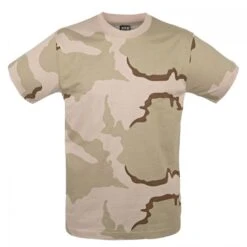 US T-Shirt Halbarm -Outdoor-Ausrüstungsgeschäft m1030 060