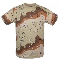 US T-Shirt Halbarm -Outdoor-Ausrüstungsgeschäft m1030 061