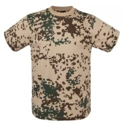 US T-Shirt Halbarm -Outdoor-Ausrüstungsgeschäft m1030 062