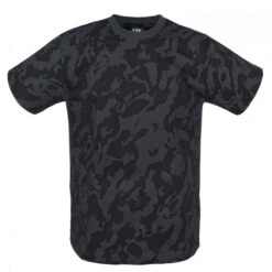 US T-Shirt Halbarm -Outdoor-Ausrüstungsgeschäft m1040 050