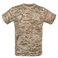 US T-Shirt Halbarm -Outdoor-Ausrüstungsgeschäft m1040 073