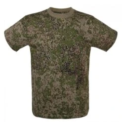 US T-Shirt Halbarm -Outdoor-Ausrüstungsgeschäft m1040 074