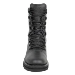 BW Kampfstiefel Modell 2000 -Outdoor-Ausrüstungsgeschäft m1814 502 2