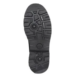 BW Kampfstiefel Modell 2000 -Outdoor-Ausrüstungsgeschäft m1814 502 5