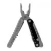 Multitool Storm 16-teilig -Outdoor-Ausrüstungsgeschäft m271 900