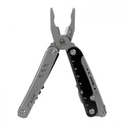 Multitool Storm 16-teilig