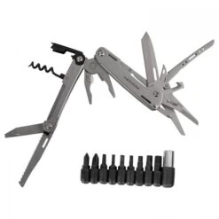 Multitool Storm 16-teilig -Outdoor-Ausrüstungsgeschäft m271 900 2