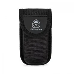 Multitool Storm 16-teilig -Outdoor-Ausrüstungsgeschäft m271 900 3