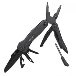 Multifunktionstool Spark