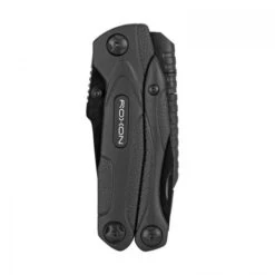 Multifunktionstool Spark -Outdoor-Ausrüstungsgeschäft m2719 100 2