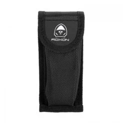 Multifunktionstool Spark -Outdoor-Ausrüstungsgeschäft m2719 100 3