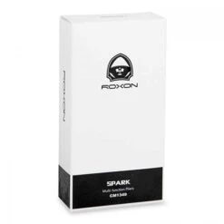 Multifunktionstool Spark -Outdoor-Ausrüstungsgeschäft m2719 100 4