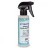 Imprägnierspray 250 Ml -Outdoor-Ausrüstungsgeschäft m2733 000