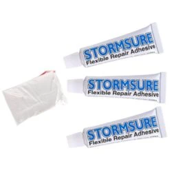 STORMSURE Reparaturkleber 3 X 5 G
