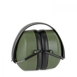 Universal Kapselgehörschutz -Outdoor-Ausrüstungsgeschäft m287 050 1