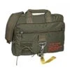 Handtasche M. Schultergurt PT Large -Outdoor-Ausrüstungsgeschäft m3003 300 n 0