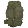 Rucksack Tactical Groß -Outdoor-Ausrüstungsgeschäft m3027 301