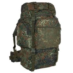 Rucksack Tactical Groß -Outdoor-Ausrüstungsgeschäft m3027 303