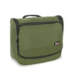 Fox Waschzeugtasche Ripstop