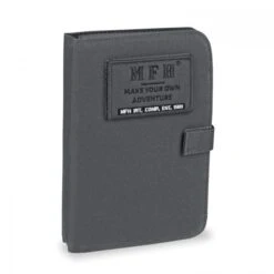 Terminplaner M. Ringbuchhalterung A6 -Outdoor-Ausrüstungsgeschäft m3098 808 2