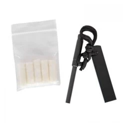 Fox Notfall-Biwaksack -Outdoor-Ausrüstungsgeschäft m3110 001 2