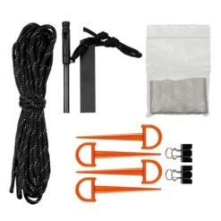 Outdoor-Ausrüstungsgeschäft -Outdoor-Ausrüstungsgeschäft m3204 001 1