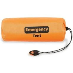 Fox Notfall-Zelt -Outdoor-Ausrüstungsgeschäft m3204 001 2