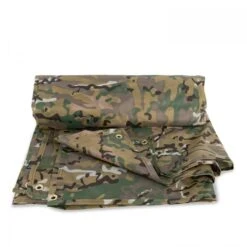 Mehrzweckplane Tarp PES -Outdoor-Ausrüstungsgeschäft m3242 175