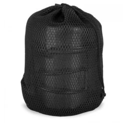 Fox Edelstahl Kochgeschirr 2-teilig -Outdoor-Ausrüstungsgeschäft m333 100 2