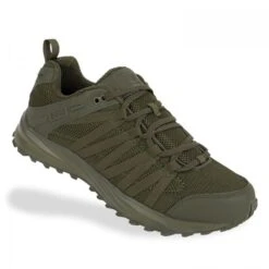 Magnum Storm Trail Schuhe Lite 7 Magnum Storm Trail Schuhe Lite -Outdoor-Ausrüstungsgeschäft m8015 001