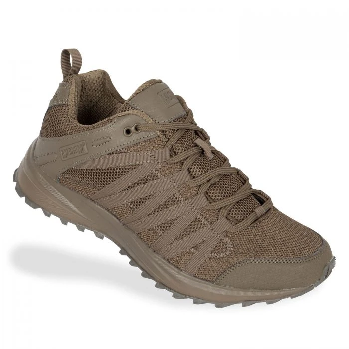 Magnum Storm Trail Schuhe Lite 4 Magnum Storm Trail Schuhe Lite – Bild 2