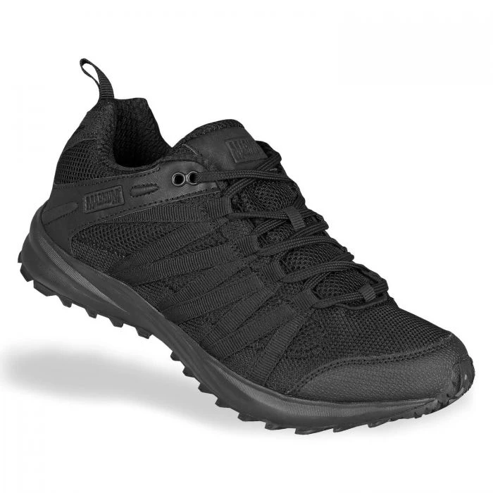 Magnum Storm Trail Schuhe Lite 3 Magnum Storm Trail Schuhe Lite
