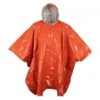 Fox Notfall Poncho