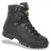 Meindl Bergschuh Army Gore-Tex -Outdoor-Ausrüstungsgeschäft md4510 001