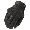 Mechanix Handschuhe Original