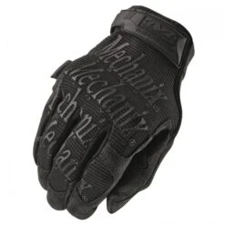 Mechanix Handschuhe Original